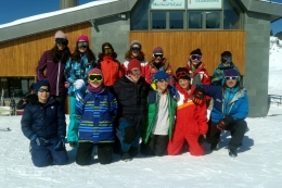 17-18 Esquí de Fondo_g1