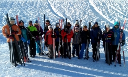 17-18 Esquí de Fondo_g2