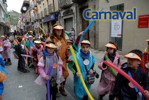 04 14-15 LG_106_Carnaval_Portada OK
