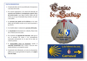 14-15 Carnaval_Folleto 01_Página_1
